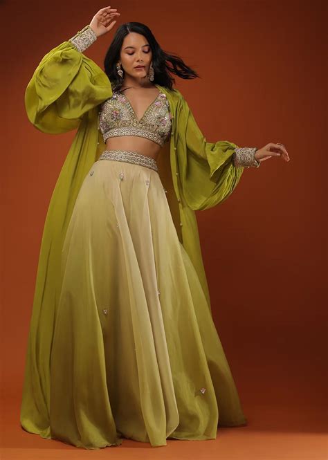 Indo Western Outfits Hot Sale | cityofclovis.org
