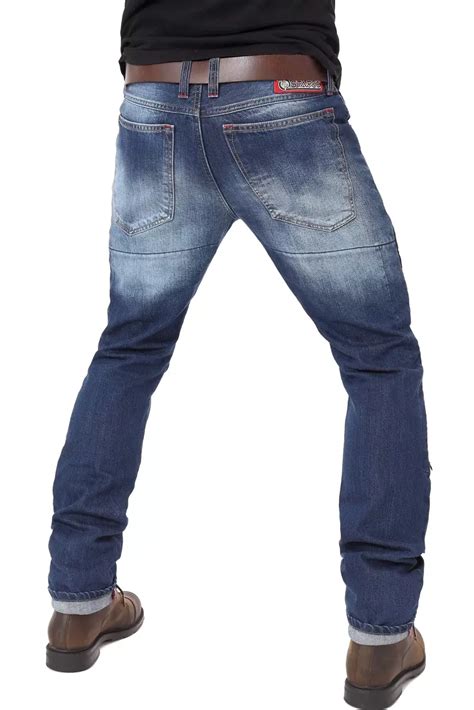 Мотоджинсы STARKS PYTHON Slim fit – купить за 14 500 ₽ | Мотоциклы VOGE