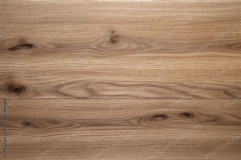 Oak Wood Texture Background Wallpaper Design Illustraion - FileFountain