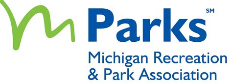 Parks and Recreation | Midland, MI - Official Website
