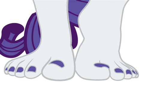#3023148 - safe, rarity, equestria girls, feet, fetish, foot fetish