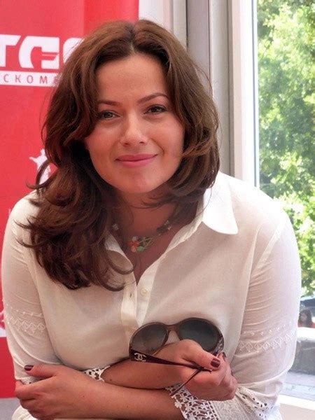 Ирина Низина фото 3 из 16 в галерее на - 24СМИ