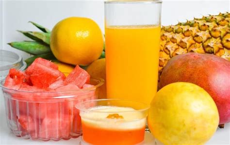 Как похудеть на 5 кг за 3 дня | SimpleSlim