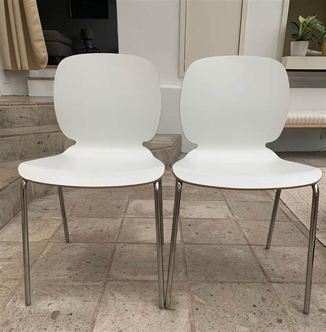 New delivery hubs will soon expand out of IKEA Columbus Ohio 15