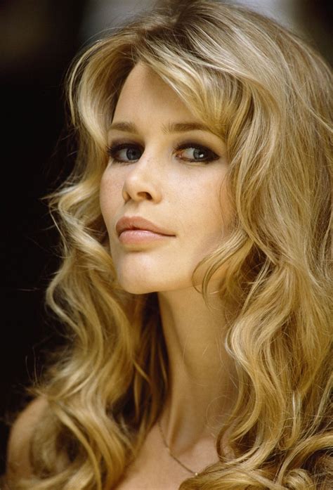 Blonde Beauty, Blonde Hair, Hair Beauty, Vintage Hairstyles, Cool