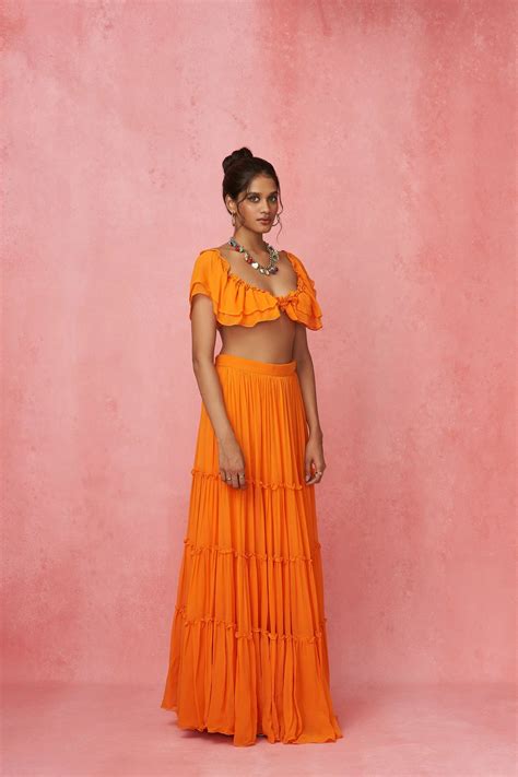 sandra set label frow