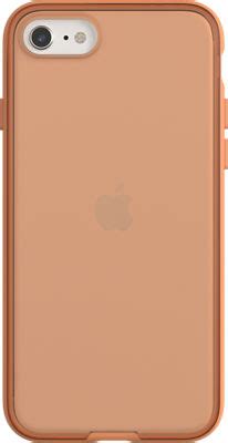 Verizon phone cases | Verizon