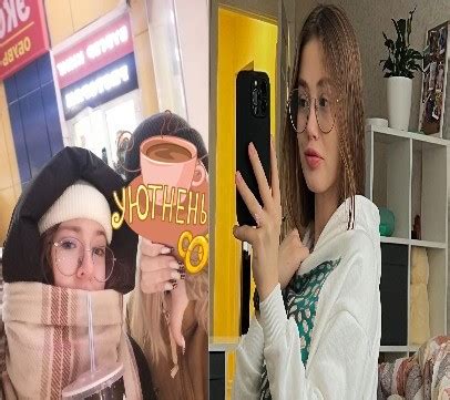 Создать мем "биго лайв, девушки, бьюти бомб новая коллекция" - Картинки ...