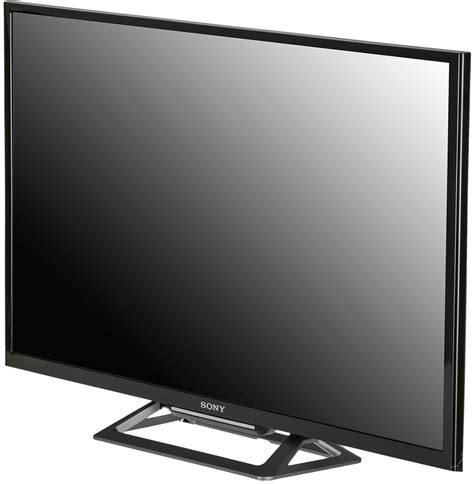 Купить телевизор SONY KDL-32R503C в Минске - Аудио и видео техника на ...