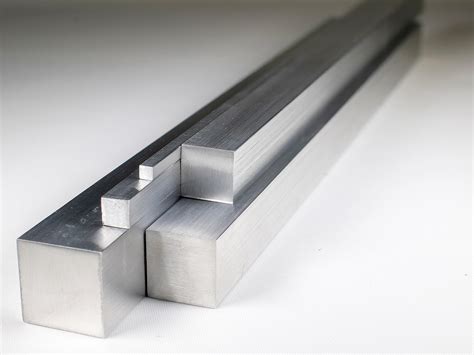 Aluminium Online: Next Day Delivery | Range of Aluminium Products