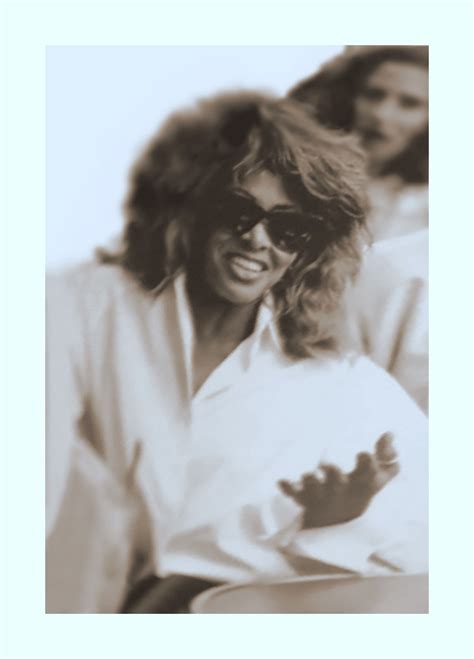 TINA TURNER | Tina turner, Tina, Queen pictures