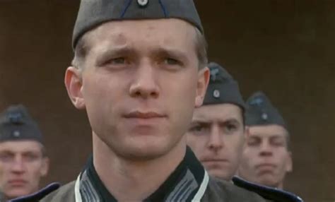 Willi Graf | Deutsche Soldaten Wiki | Fandom