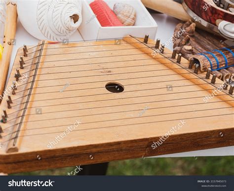 108 Tsymbaly Images, Stock Photos, 3D objects, & Vectors | Shutterstock
