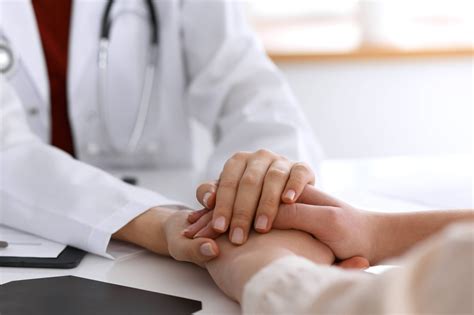 Learning How to Deal with Ethical Issues in the Medical Field