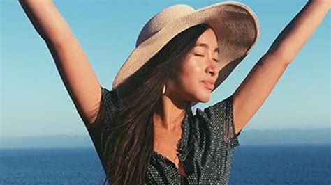 Hitimi Mochizuki Stunned Public After Unexpected Return Surfacing After Years Away news