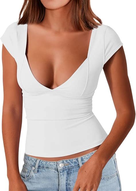cut tops pics