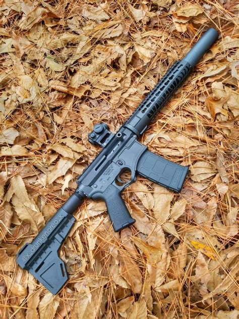 143 best Blackout Pistol images on Pholder | Ar15, Guns and Ar15pistol