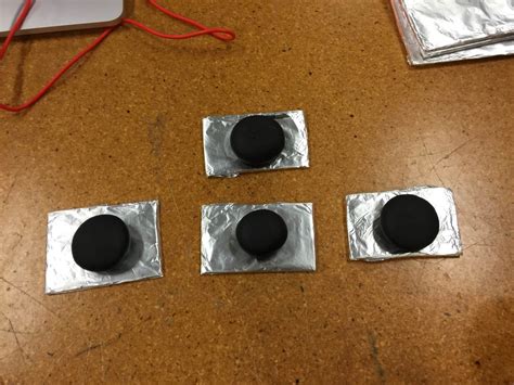 Introducing Makey Makey : 7 Steps - Instructables