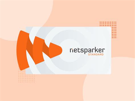 desktop app splash screen  oemer demirsoy  dribbble