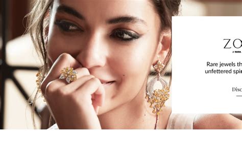 Zoya Web