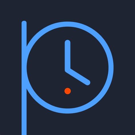 Protime Network by Seequ, Inc