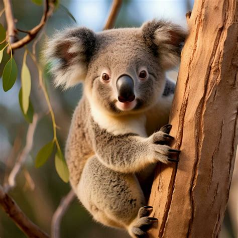 Australian Wildlife Stock Photos, Images and Backgrounds for Free Download