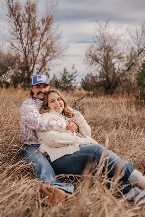 Makenzie Kempley and Travis Serna's Wedding Website
