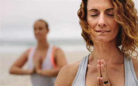 What makes you Feel Alive? - Ecstatic Dance Brisbane