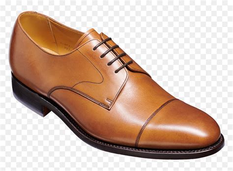 Shoe, HD Png Download - vhv