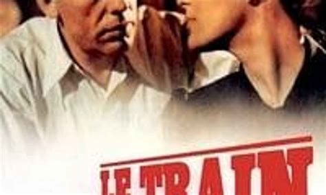 The Last Train - Where to Watch and Stream Online – Entertainment.ie