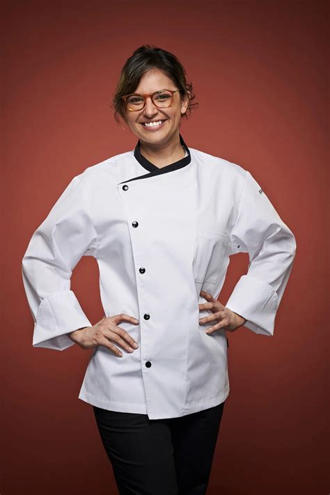 Kori Sutton | Hell's Kitchen Wiki | Fandom