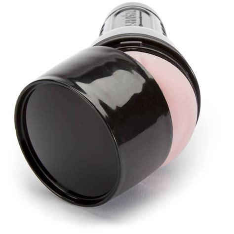 Fleshlight Pink Lady | Lovehoney UK