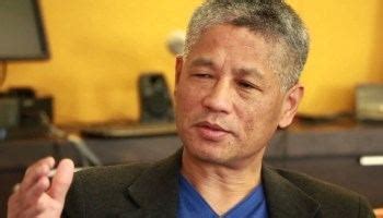 shesh ghale net worth 2025