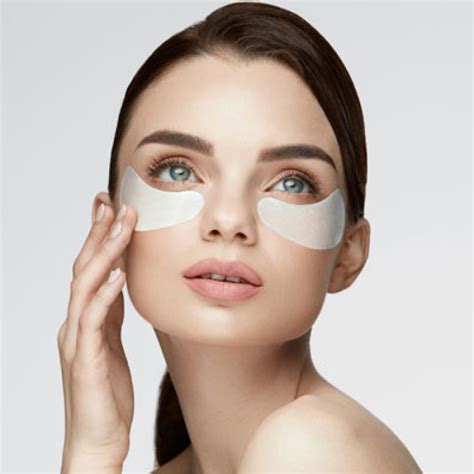 dark circles removal treatment  goregaon mumbai derma