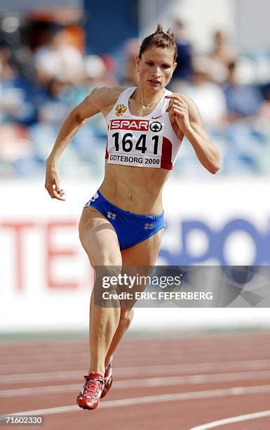 100 Vania Stambolova Photos & High Res Pictures - Getty Images