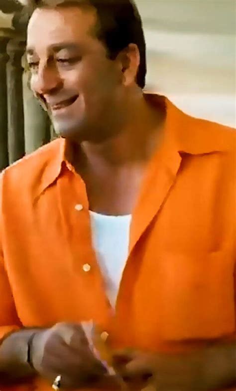 sanjay dutt  arshad warsi reminisce  munna bhai mbbs hope