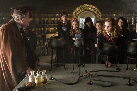 Potions | Wiki Harry Potter | FANDOM powered by Wikia