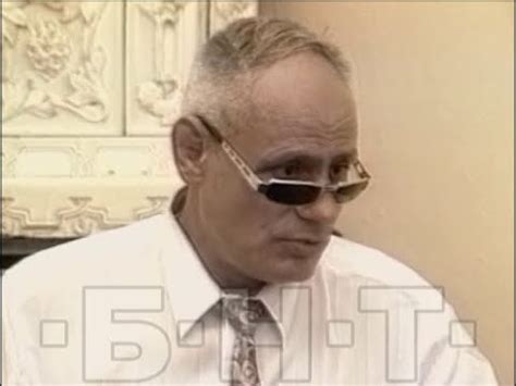 ПЕНЧО КУЛЕВ - БИВШ ТРЕНЬОР ПО БОРБА, ПОЛКОВНИК ОТ ДС И ОХРАНА НА ...
