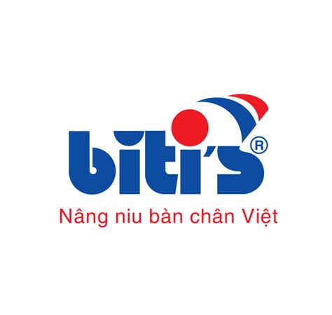 BITIS | MMA