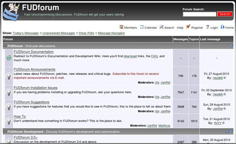 StackOverflow | Dilmot Blog
