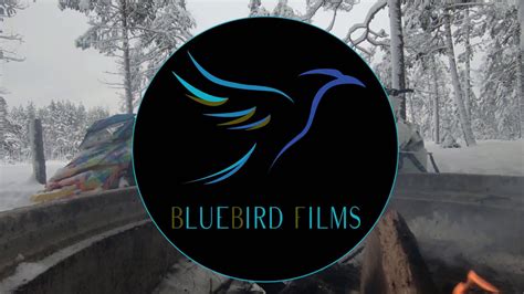 Bluebird Films Preseason - YouTube