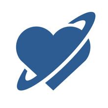Сайт знакомств LovePlanet — Хороший или плохой?
