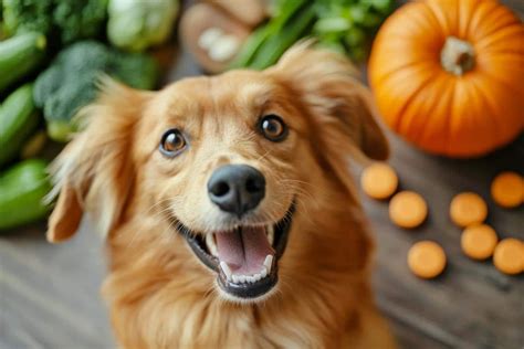 how to reduce yeast in dogs