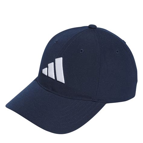 adidas performance cap studio