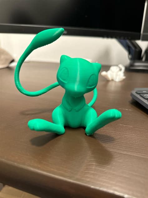 Stringy prints : r/BambuLab