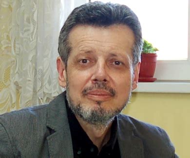 Ранната диагностика на деца с аутизъм помага за развитието им - Общество