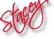 Stacey Name Graphics and Gifs.
