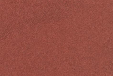 картинки : дерево, кожа, текстура, шаблон, Красный, Коричневый ...