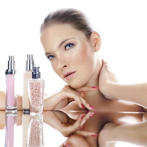 Endless Beauty Care.com