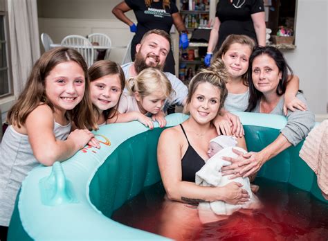 Birth Certificate Pakistan - prntbl.concejomunicipaldechinu.gov.co